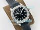 PF Factory Replica Patek Philippe Aquanaut Black Dial Diamond Bezel Watch 40MM (2)_th.jpg
